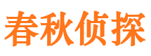 回民市场调查